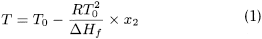 bp2012_v5_47_05_[appendix_v_m] 2234thermalanalysis_3_2012_70_eq.png